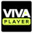 VivaPlayer - Cross Platform Iptv Player