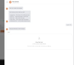 Inflectiv gallery image