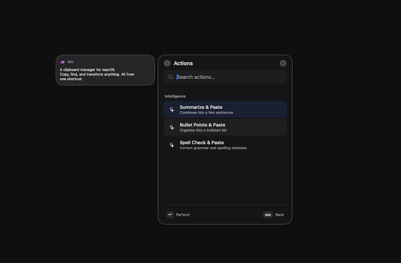 mimc screenshot 2