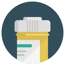 Shopify Masters Podcast: How Drugz Used Product Hunt to Launch a Million Dollar T-Shirt Business