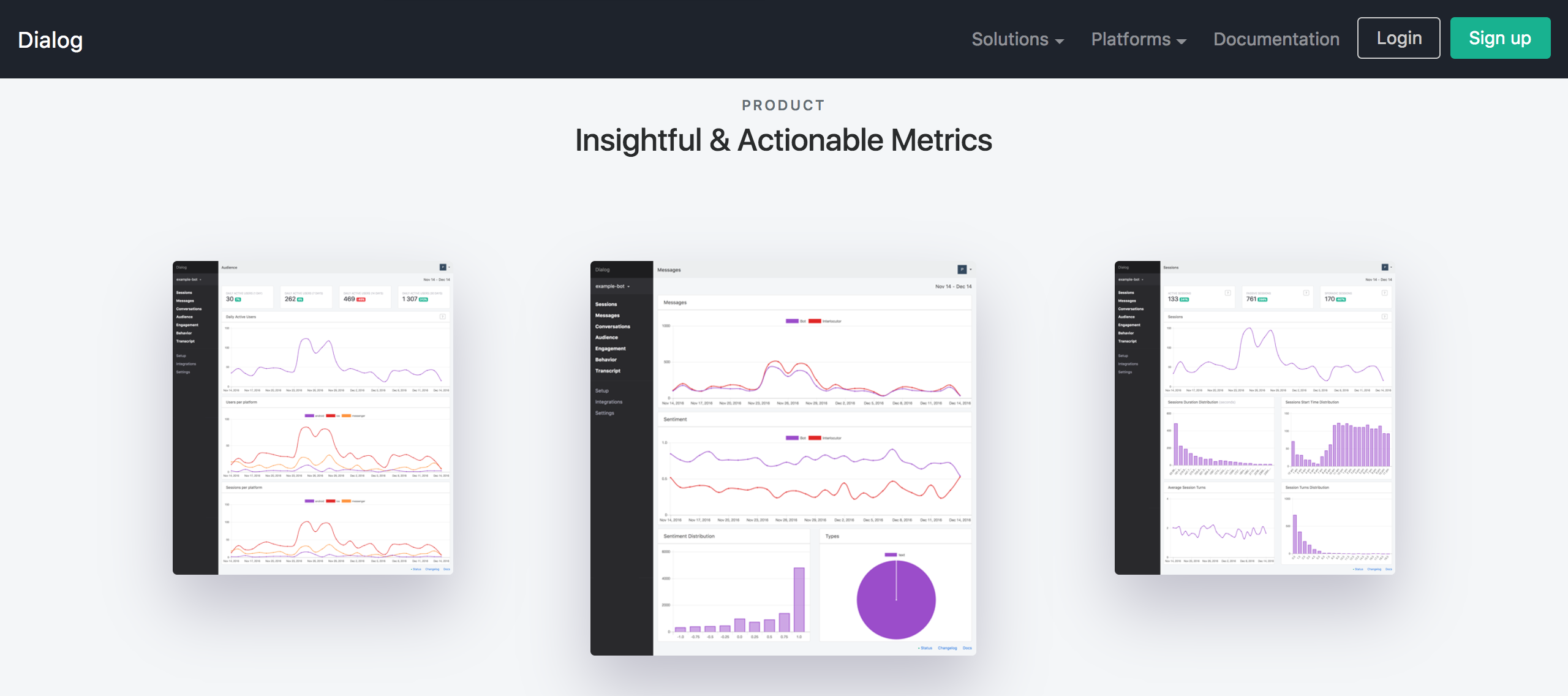 Dialog gallery image