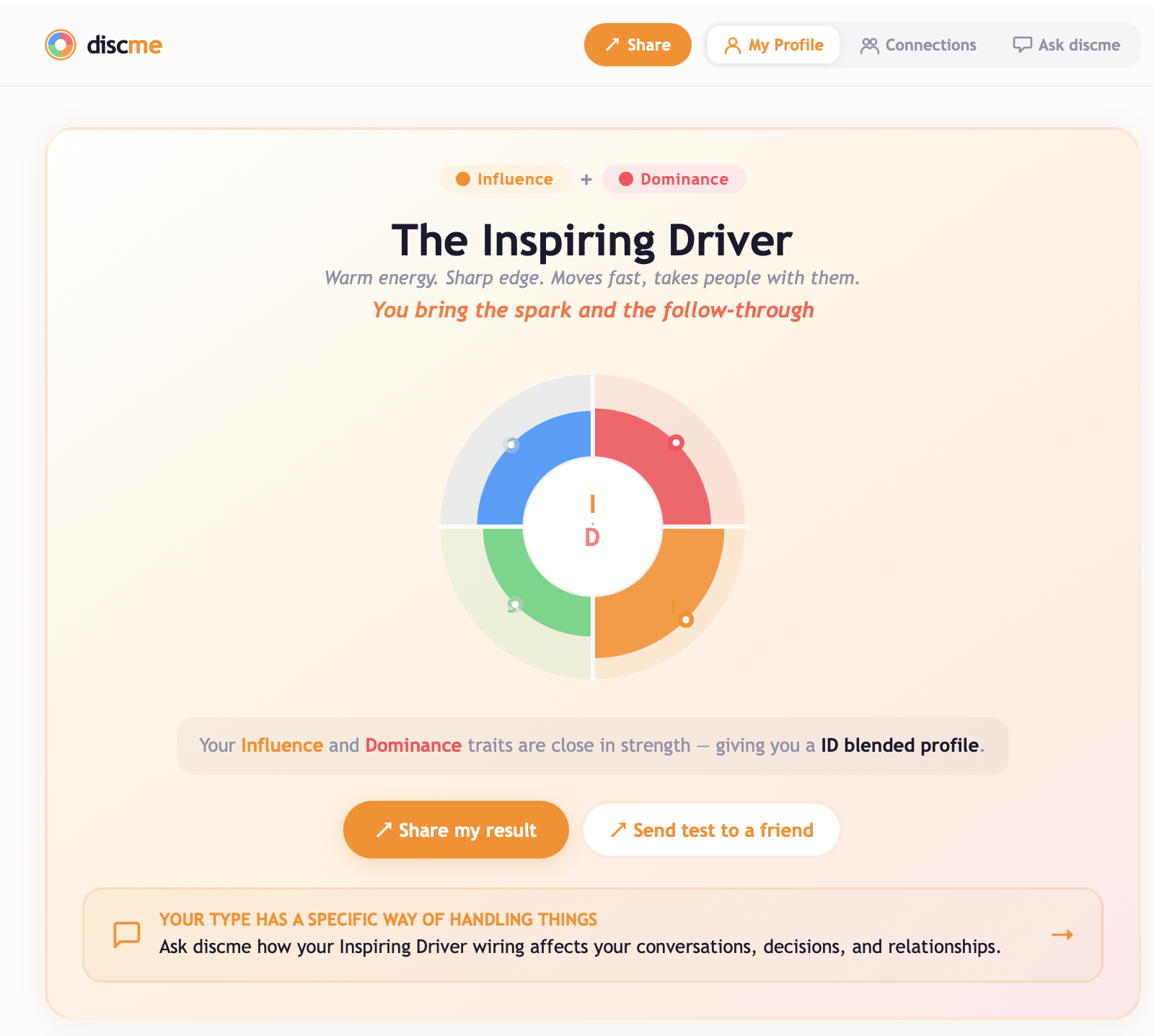 discme gallery image