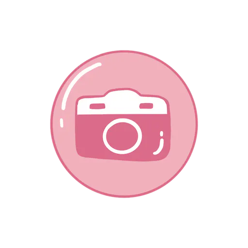 KutePhotoBooth