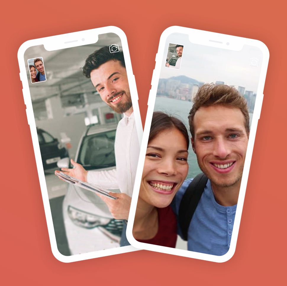 Jumper gallery image