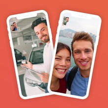 Jumper gallery image