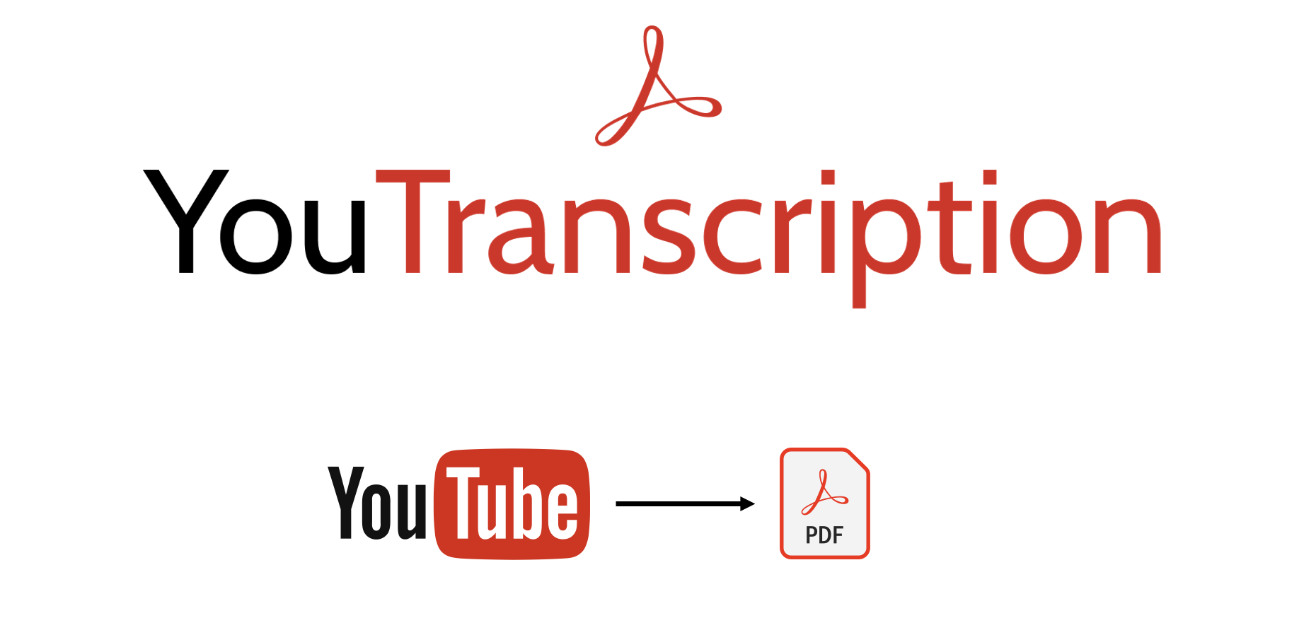 Yourtranscription media 1