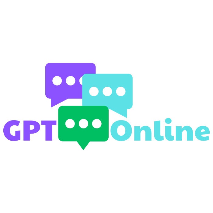 ChatGPT Online - GPTOnline.ai