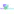 ChatGPT Online - GPTOnline.ai