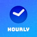 Hourly