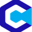 AllSevenAI — AI Financial Assistant