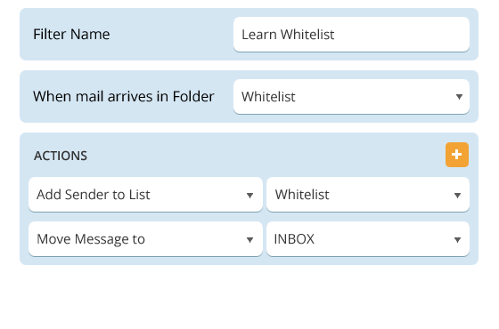 EmailPet gallery image