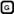 GlowFrame
