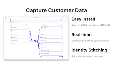 Jitsu 2.0 gallery image