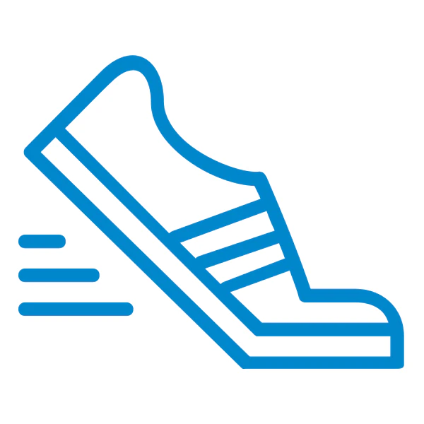 Runverter.io