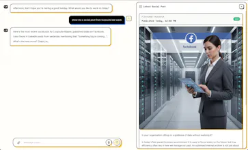 LoopSuite gallery image
