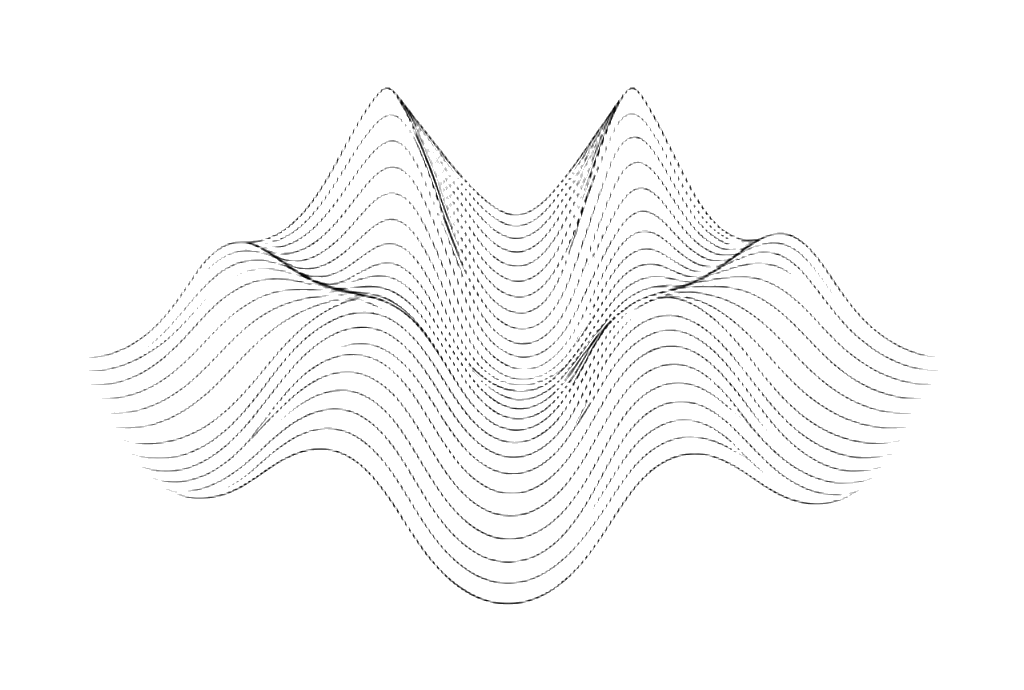 ManifoldGen