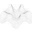 ManifoldGen