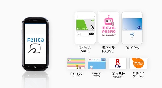 Jelly 2 gallery image