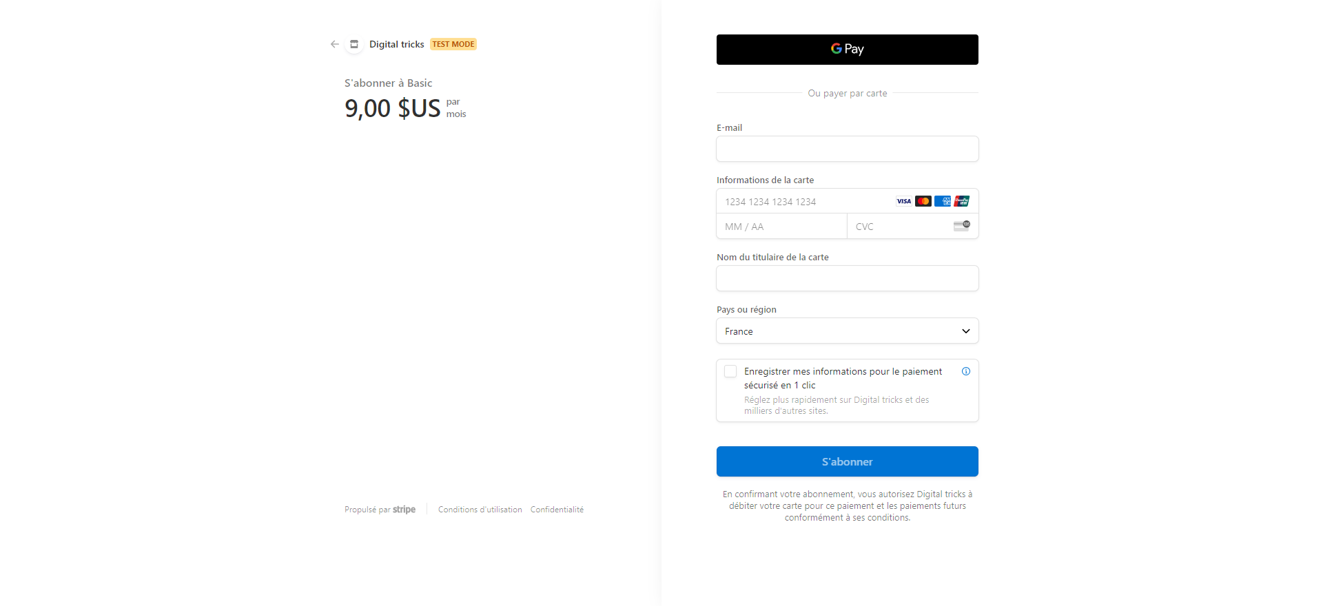 NGX.BILL Self hosted accounting/billing gallery image