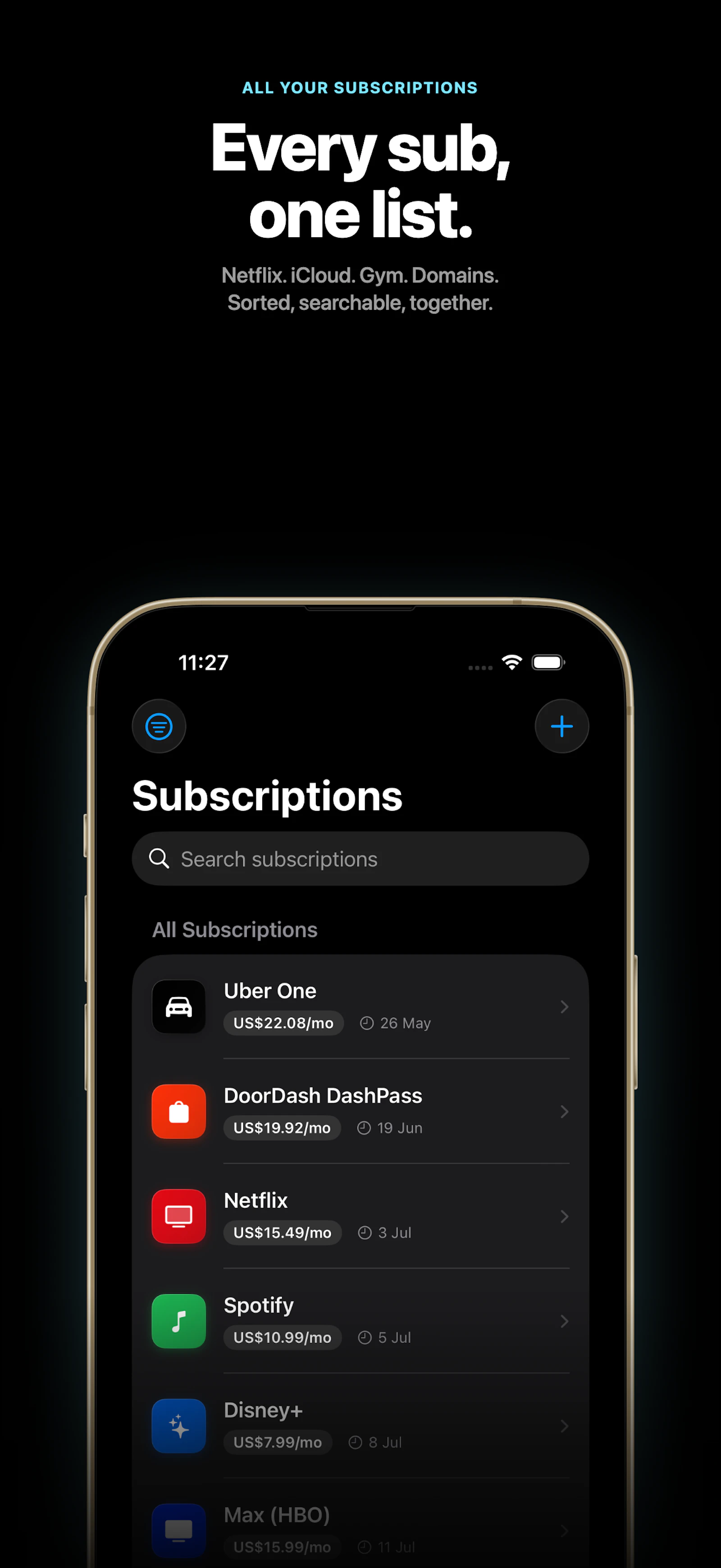 Zuko screenshot 8