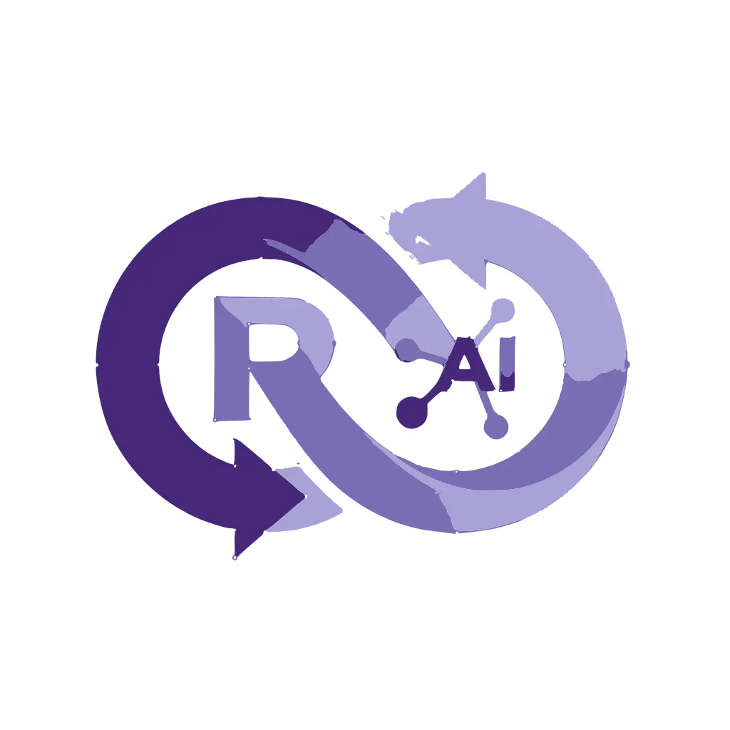 rsync.ai