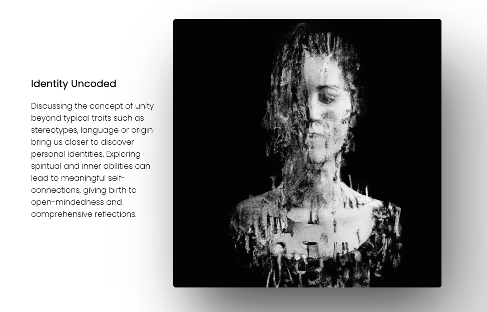 Synapses.studio media 6