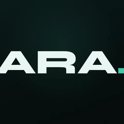 ARA