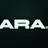 ARA