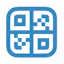 Visual Codes