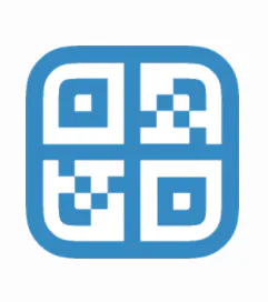 Visual Codes