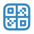 Visual Codes