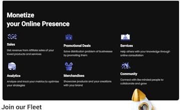 AppOpener gallery image
