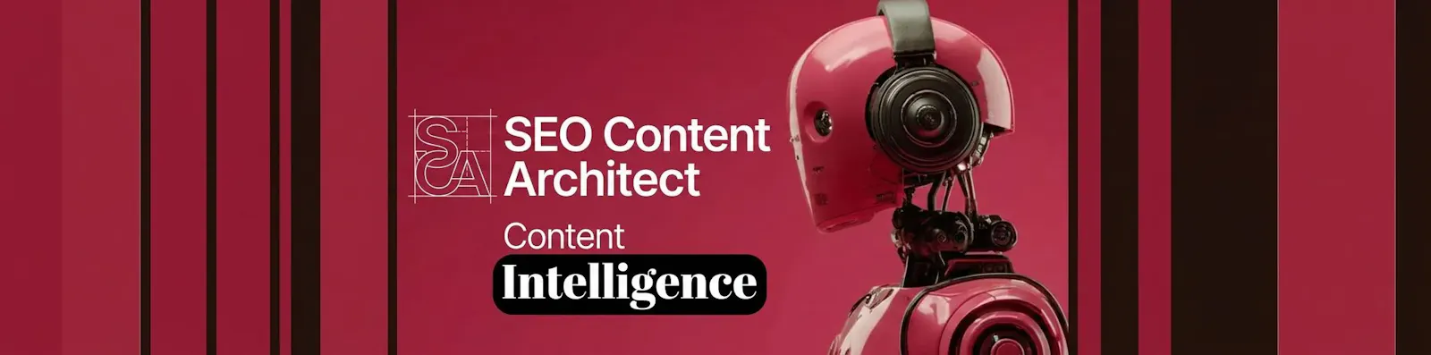 SEO Content Architect screenshot 3