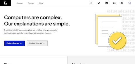 Codeguage gallery image