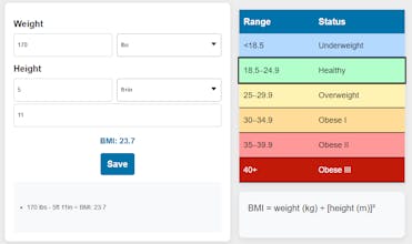 BestCalculatorTools gallery image