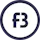 Focus Buddy (YC S24)