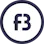 FocusBuddy (YC S24)