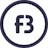 FocusBuddy (YC S24)