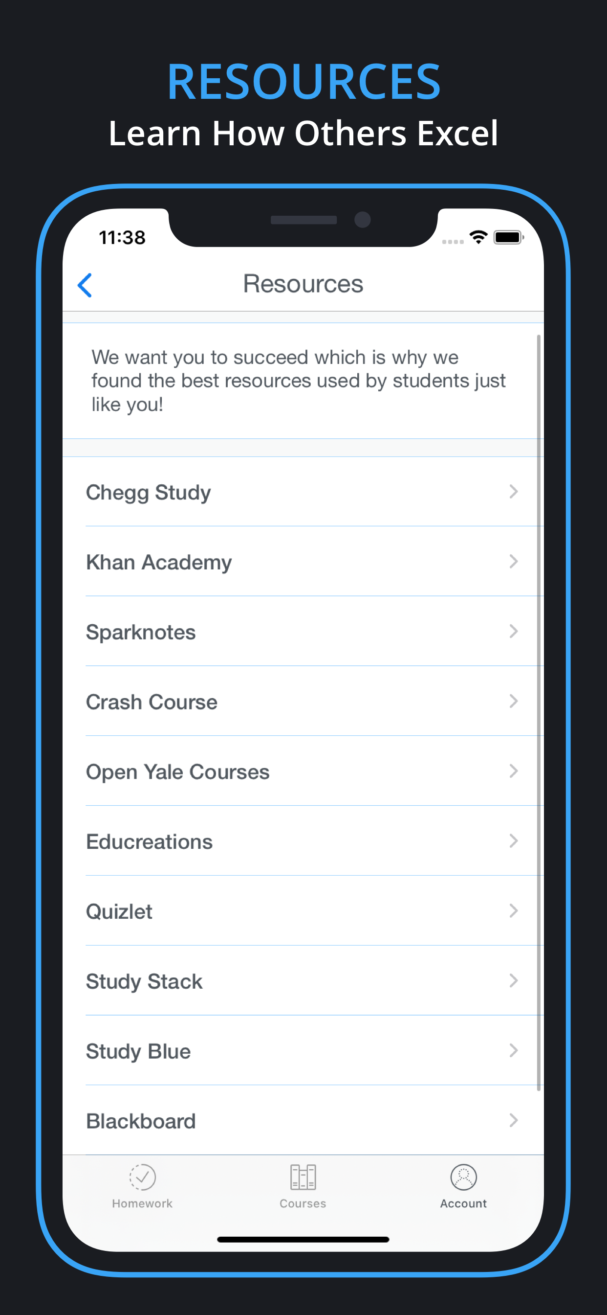 TimeCrunch gallery image
