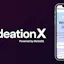 IdeationX