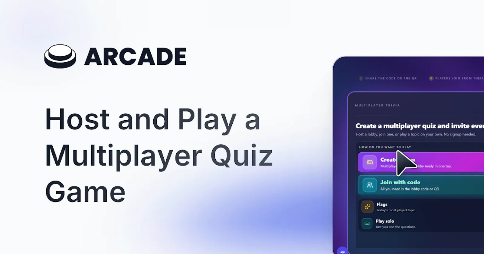 Quiz8 2.0 screenshot 9
