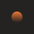 Discover Mars