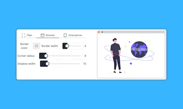 BarSn.app gallery image
