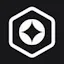 Appvibe