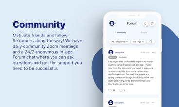 Reframe gallery image