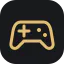 GameToMac