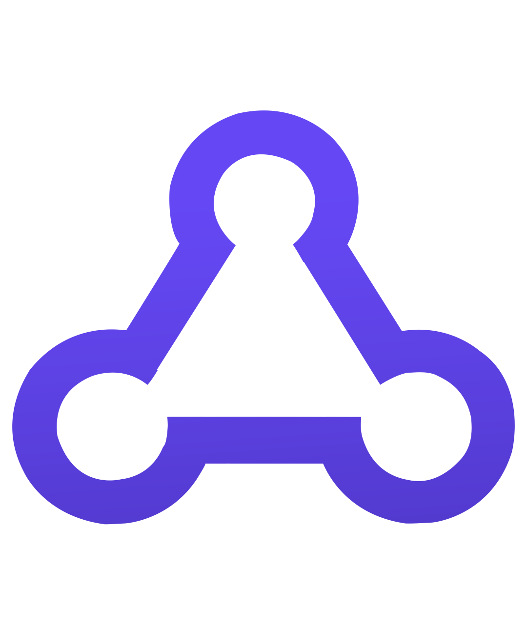 AutomationWorkflows.io logo