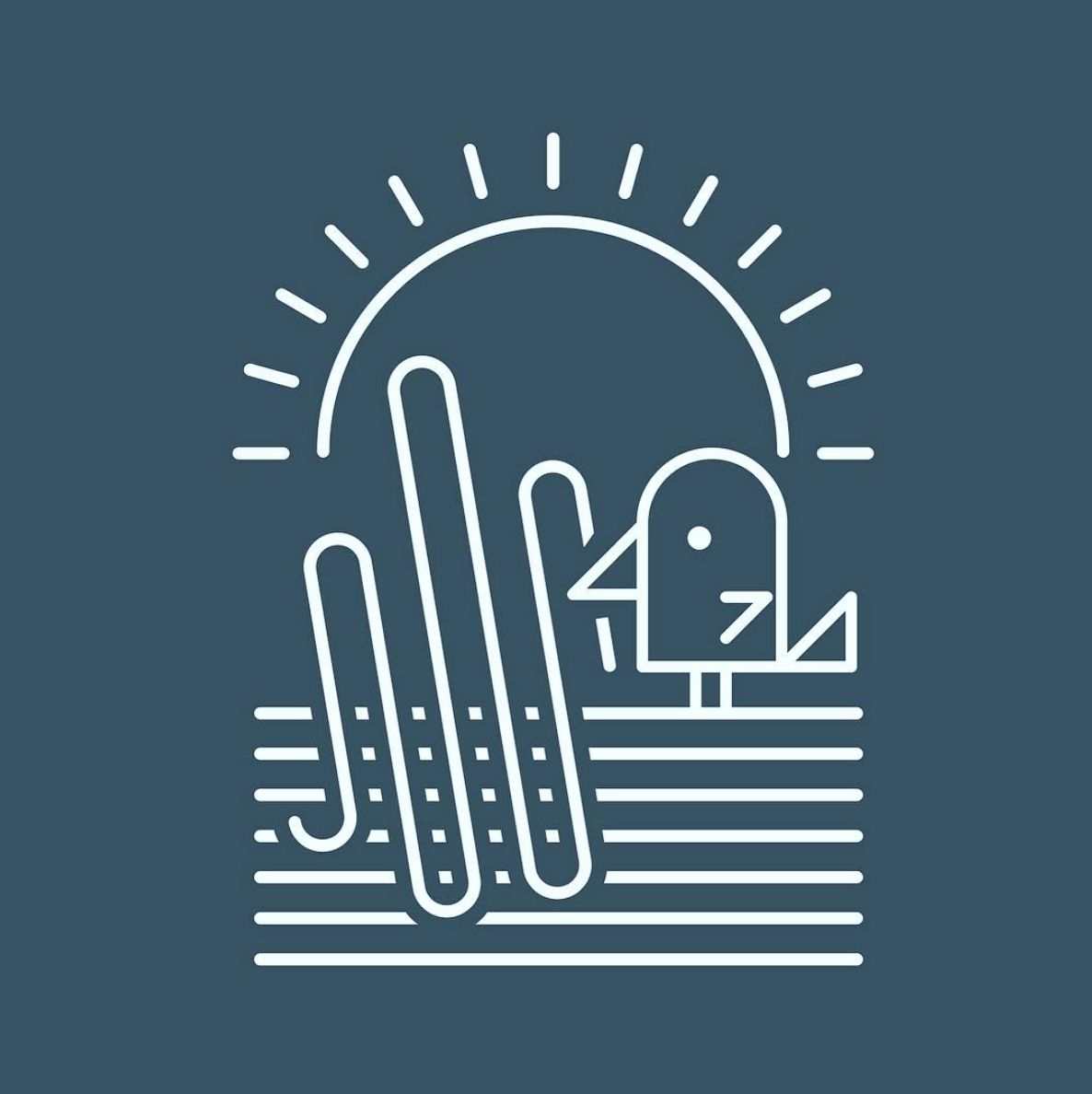 FreshSheetz gallery image