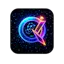Quantum L7 AI