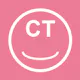 CraveTaste